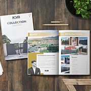 Découvrez notre nouveau catalogue 2023 !